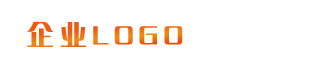 杏花飘香作文700字 - 满分作文网